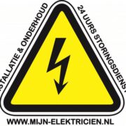 (c) Mijn-elektricien.nl